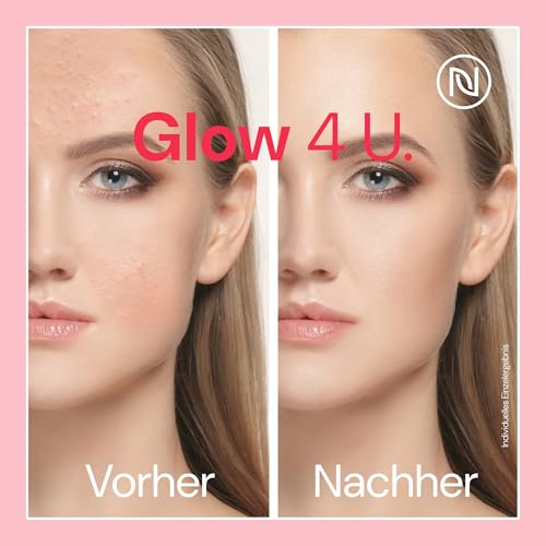 41sk0pyhal.jpg BIO Niacinamide Serum 10% mit Zink & Hyaluron – Antipockelserum für gebleichte Haut – Ideal für reife Haut – naturkosmet