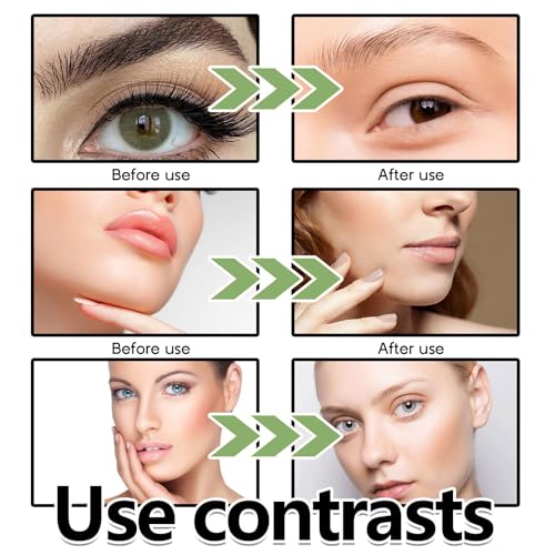 51mzilsegjl.jpg Heartleaf Pore Control Cleansing Oil 100 ml - Perfect for Oily Skin Types - Effective Blackhead Removal - Gentle Yet Dee