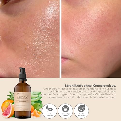 51wgg2ltksl.jpg BIO Niacinamide Serum 10% mit Zink & Hyaluron – Antipockelserum für gebleichte Haut – Ideal für reife Haut – naturkosmet
